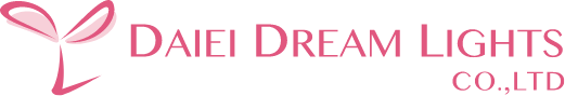 ダイエードリームライツ